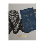Perfume Travessias Don Alcides 33 Léguas 100ml