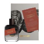 Perfume Travessias Don Alcides Horizonte Ardente 100ml
