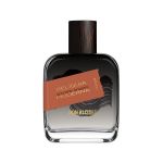 Perfume Travessias Don Alcides Relíquia Moderna 100ml