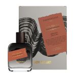 Perfume Travessias Don Alcides Relíquia Moderna 100ml