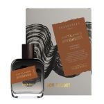 Perfume Travessias Don Alcides Antilhas em Brasa 100ml