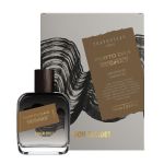 Perfume Travessias Don Alcides Porto das Resinas 100ml