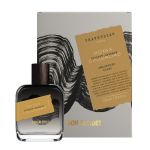 Perfume Travessias Don Alcides Rotas Cruzadas 100ml
