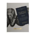 Perfume Travessias Don Alcides Decreto da Meia-Noite 100ml