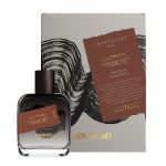 Perfume Travessias Don Alcides Última Vigília 100ml