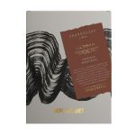 Perfume Travessias Don Alcides Última Vigília 100ml