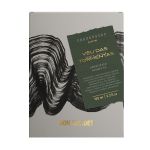 Perfume Travessias Don Alcides Véu das Tormentas 100ml