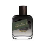 Perfume Travessias Don Alcides Véu das Tormentas 100ml