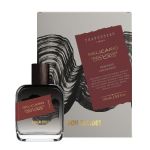 Perfume Travessias Don Alcides Relicário do Cais 100ml