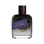 Perfume Travessias Don Alcides Púrpura das Marés 100ml