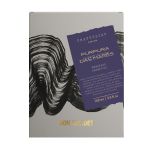 Perfume Travessias Don Alcides Púrpura das Marés 100ml