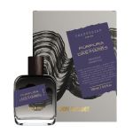 Perfume Travessias Don Alcides Púrpura das Marés 100ml