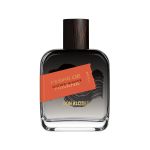 Perfume Travessias Don Alcides Febre de Havana 100ml