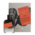 Perfume Travessias Don Alcides Febre de Havana 100ml