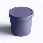 Teste Kit