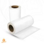 FILME DTF ROLO 60CM X 100 METROS