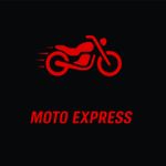 Moto Express