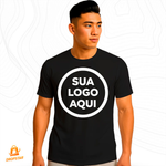 Personalização Premium Sua Estampa Aqui - Envie a estampa: 16 99230-2546
