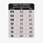 BASE LISA MOLETOM INFANTIL CANGURU COR VERDE MILITAR