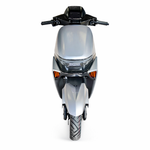 Scooter Elétrica, Motor 1000w, Bateria 60v/20ah