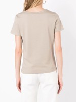 Short Sleeve T shirt