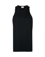 Regata Cavada Tricot
