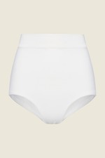 Hot Pants Tricot 