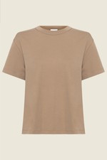 T shirt Oversized Women