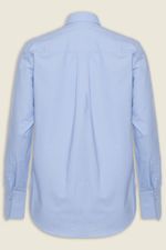 CAMISA CLÁSSICA