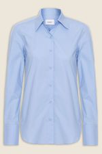 CAMISA CLÁSSICA