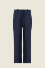 CALÇA BARRA ITALIANA NEW