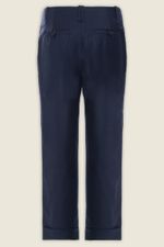CALÇA BARRA ITALIANA NEW
