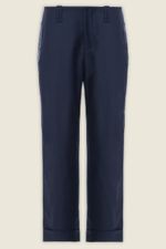 CALÇA BARRA ITALIANA NEW