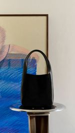 BOLSA PEQUENA