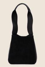 BOLSA PEQUENA