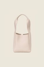 BOLSA PEQUENA