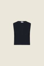 TOP TRICOT
