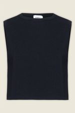 TOP TRICOT