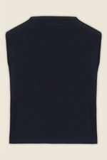 TOP TRICOT