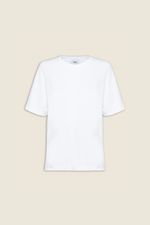 TSHIRT OVERSIZED NEW WOMEN