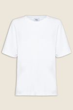 TSHIRT OVERSIZED NEW WOMEN