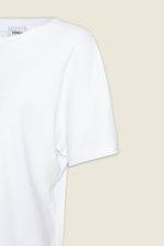 TSHIRT OVERSIZED NEW WOMEN