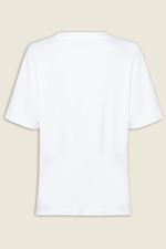 TSHIRT OVERSIZED NEW WOMEN