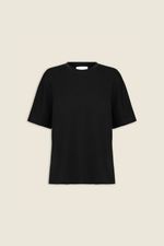 TSHIRT OVERSIZED NEW WOMEN