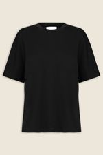 TSHIRT OVERSIZED NEW WOMEN