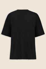 TSHIRT OVERSIZED NEW WOMEN