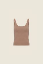 REGATA DECOTE U TRICOT
