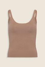 REGATA DECOTE U TRICOT
