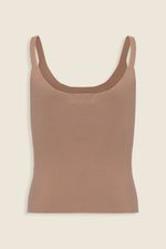 REGATA DECOTE U TRICOT