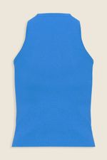 REGATA ELIANA NEW